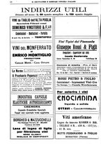 giornale/TO00181645/1935/unico/00000386