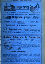 giornale/TO00181645/1935/unico/00000387
