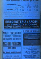 giornale/TO00181645/1935/unico/00000390