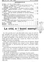 giornale/TO00181645/1935/unico/00000391