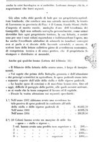 giornale/TO00181645/1935/unico/00000393