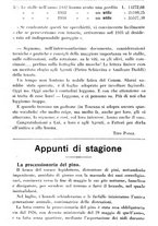 giornale/TO00181645/1935/unico/00000394