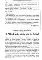 giornale/TO00181645/1935/unico/00000396