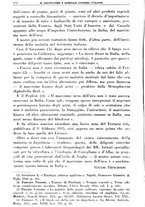 giornale/TO00181645/1935/unico/00000398