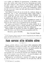 giornale/TO00181645/1935/unico/00000402