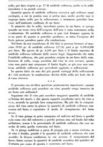 giornale/TO00181645/1935/unico/00000403