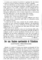 giornale/TO00181645/1935/unico/00000404