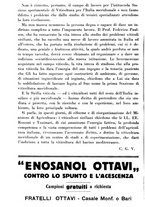 giornale/TO00181645/1935/unico/00000406