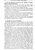 giornale/TO00181645/1935/unico/00000408