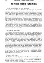 giornale/TO00181645/1935/unico/00000410