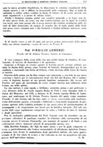 giornale/TO00181645/1935/unico/00000411