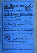 giornale/TO00181645/1935/unico/00000419