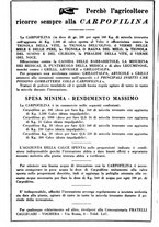 giornale/TO00181645/1935/unico/00000426