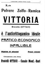 giornale/TO00181645/1935/unico/00000427