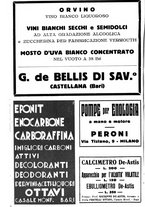 giornale/TO00181645/1935/unico/00000428