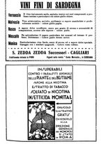 giornale/TO00181645/1935/unico/00000429