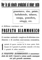 giornale/TO00181645/1935/unico/00000430