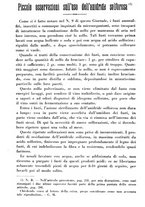 giornale/TO00181645/1935/unico/00000434