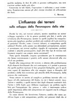 giornale/TO00181645/1935/unico/00000436