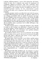 giornale/TO00181645/1935/unico/00000437