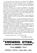 giornale/TO00181645/1935/unico/00000440