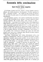 giornale/TO00181645/1935/unico/00000441