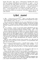 giornale/TO00181645/1935/unico/00000444