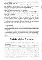giornale/TO00181645/1935/unico/00000450