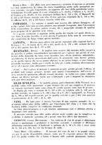 giornale/TO00181645/1935/unico/00000456