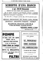 giornale/TO00181645/1935/unico/00000462