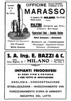 giornale/TO00181645/1935/unico/00000463