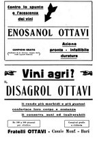 giornale/TO00181645/1935/unico/00000464