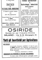 giornale/TO00181645/1935/unico/00000465