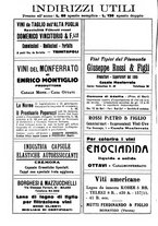 giornale/TO00181645/1935/unico/00000466