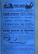 giornale/TO00181645/1935/unico/00000467