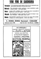 giornale/TO00181645/1935/unico/00000477