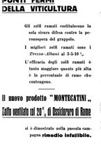 giornale/TO00181645/1935/unico/00000478