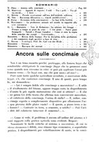 giornale/TO00181645/1935/unico/00000479