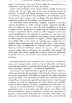 giornale/TO00181645/1935/unico/00000480