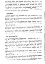 giornale/TO00181645/1935/unico/00000482