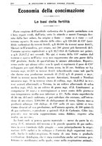 giornale/TO00181645/1935/unico/00000488