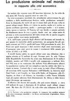 giornale/TO00181645/1935/unico/00000492