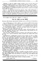 giornale/TO00181645/1935/unico/00000499