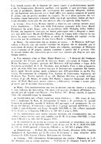 giornale/TO00181645/1935/unico/00000502