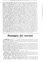 giornale/TO00181645/1935/unico/00000503