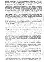 giornale/TO00181645/1935/unico/00000504