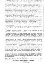 giornale/TO00181645/1935/unico/00000506