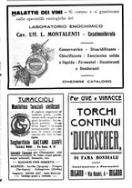 giornale/TO00181645/1935/unico/00000509