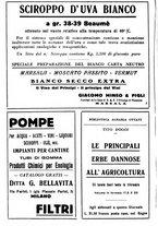 giornale/TO00181645/1935/unico/00000510