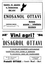 giornale/TO00181645/1935/unico/00000512